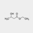 (R)-2-hydroxy-4-phenylbutyrate ethyl ester-Leadsynbio