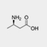 (R)-3- aminobutyric acid-Leadsynbio