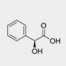 (R)- mandelic acid-Leadsynbio
