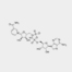 β-nicotinamide adenine dinucleotide-Leadsynbio