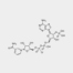 β-nicotinamide adenine dinucleotide phosphate-Leadsynbio