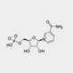 NMN-β-nicotinamide mononucleotide-Leadsynbio