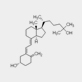 25-hydroxyvitamin D₃-Leadsynbio