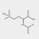L-Glufosinate-ammonium-Leadsynbio