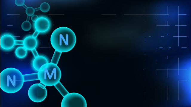 What is NMN?