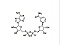 β-nicotinamide adenine dinucleotide