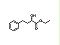 (R)-2- hydroxy -4- phenylbutyrate ethyl ester