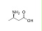 (R)-3- aminobutyric acid