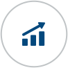 20210811175459000181/resource/images/26c19f439e824ffc92f69fbb7bbbc6ef_10.png Enhances reproductive performance