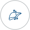 20210811175459000181/resource/images/26c19f439e824ffc92f69fbb7bbbc6ef_8.png Promotes bone development
