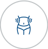 20210811175459000181/resource/images/2e7d532a040e4b8db0b7adfe832fb655_8.png 协助体重管理