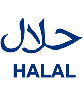 HALAL