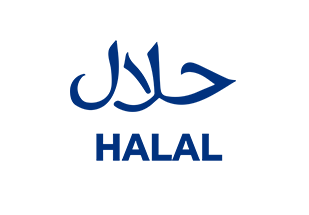 HALAL