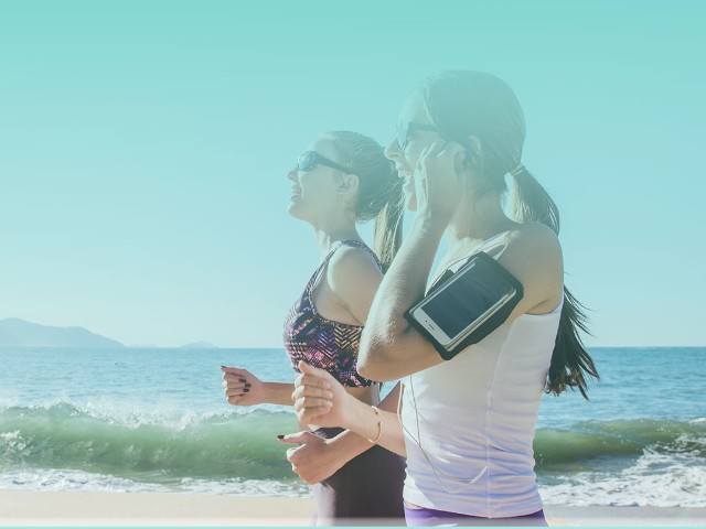Science Publishes Clinical Trial Results: NMN Improves Muscle Insulin Sensitivity