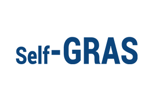 Self-GRAS