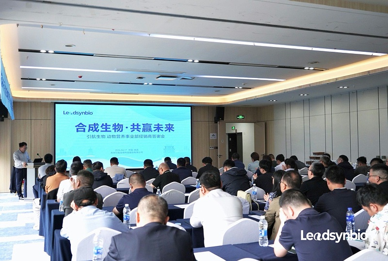 未命名的设计 (1)