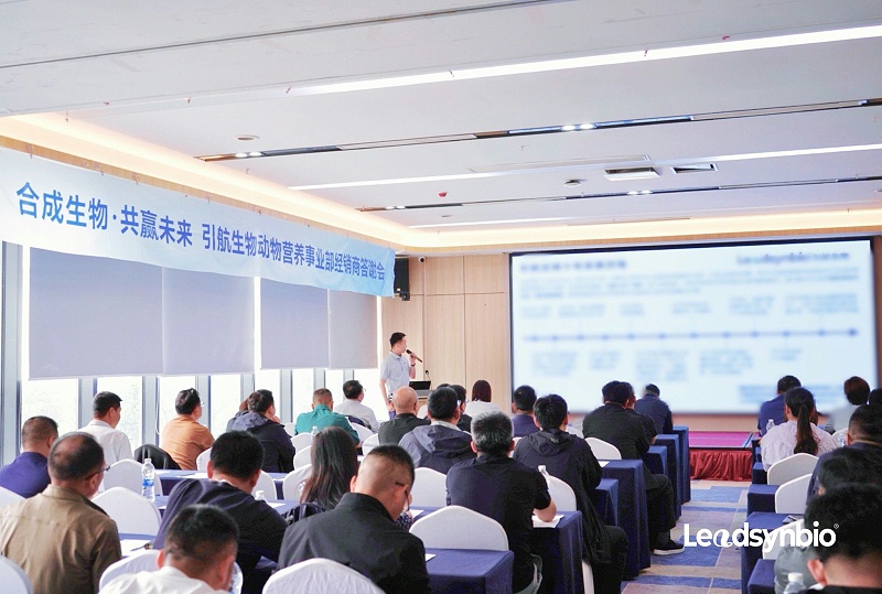 未命名的设计 (2)