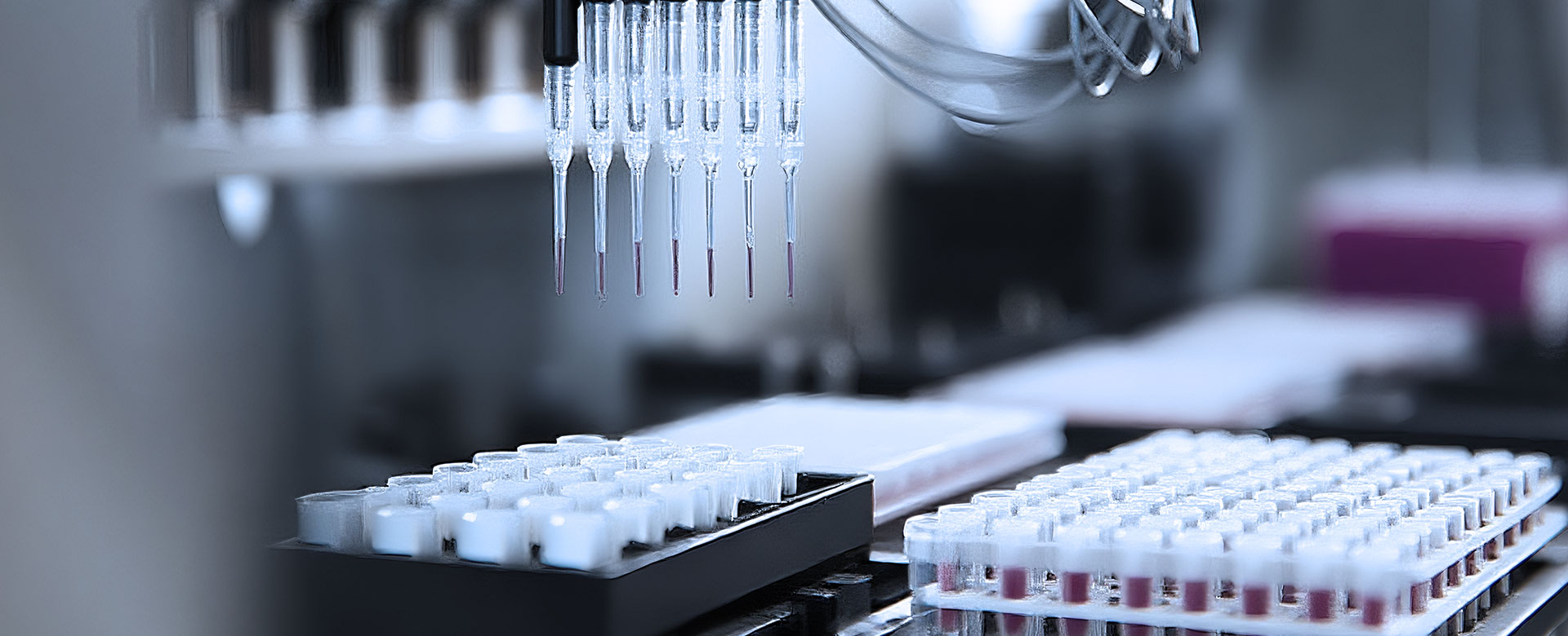 research & innovation of Leadsynbio