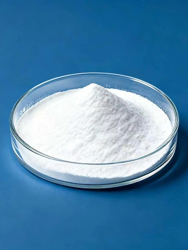 25-Hydroxyvitamin D₃