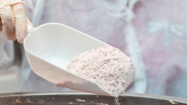 Understanding 25-Hydroxyvitamin D₃: Key Insights