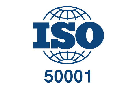 ISO50001