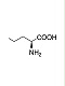 L- norvaline