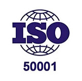 ISO50001