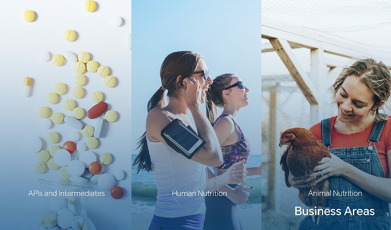 引航生物3 引航生物3